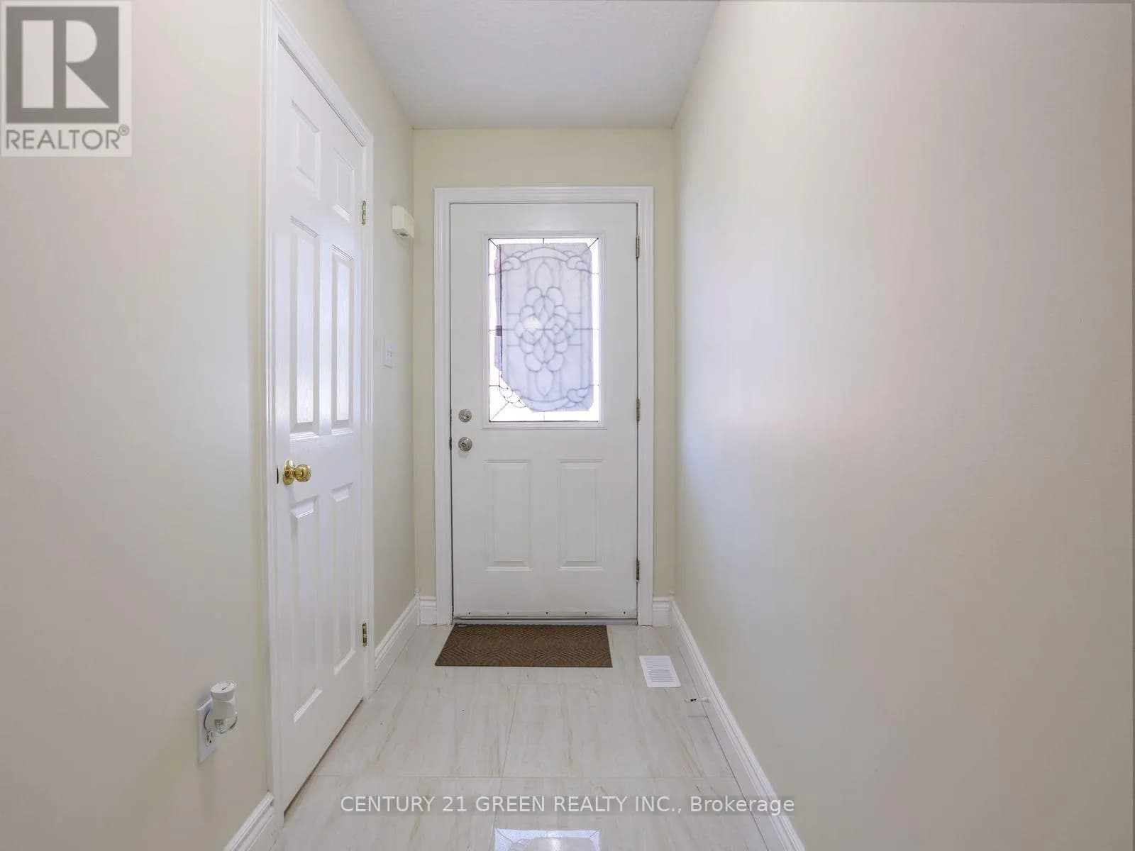 469 ACTIVA AVENUE — photo 3 of 49