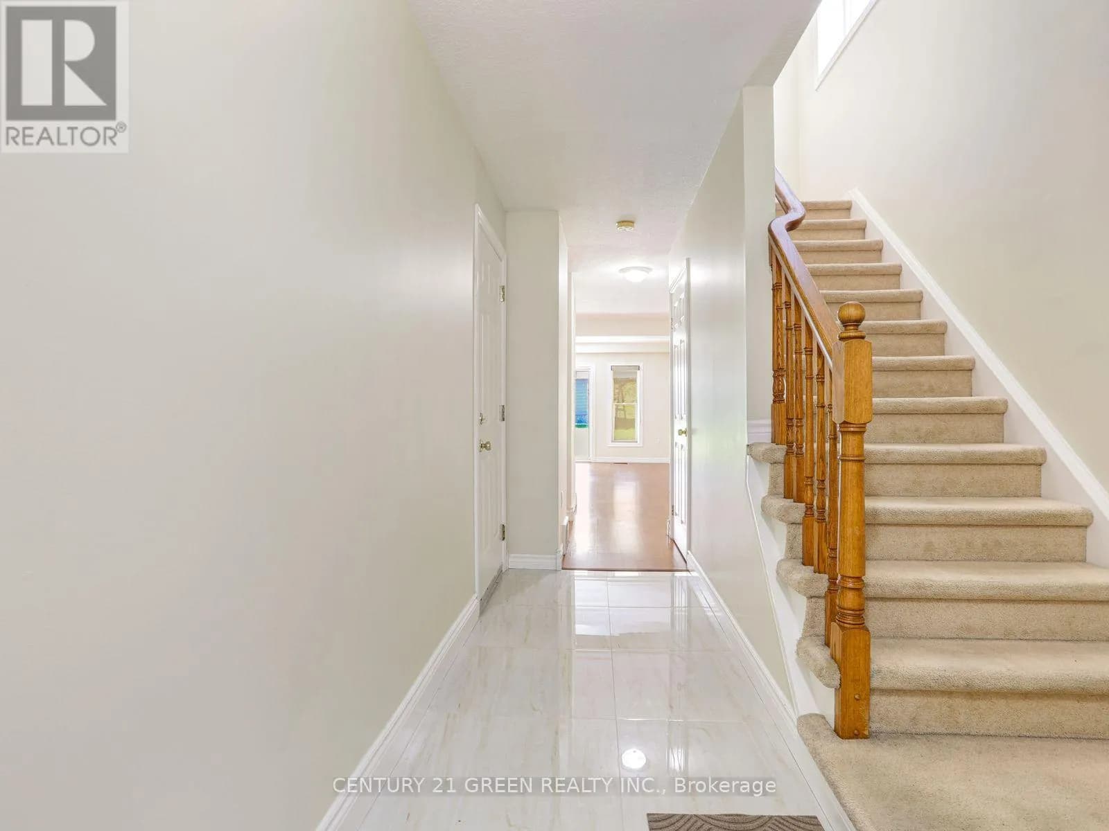 469 ACTIVA AVENUE — photo 4 of 49