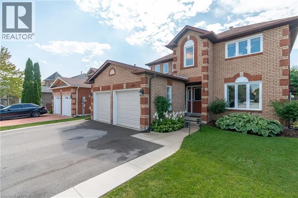475 SAGINAW Parkway — photo 1 of 50