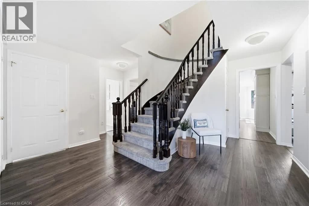 475 SAGINAW Parkway — photo 3 of 50