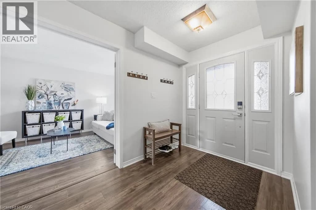 475 SAGINAW Parkway — photo 4 of 50