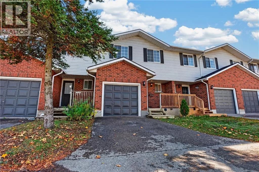 350 ERBSVILLE Road Unit# 5 — photo 4 of 50
