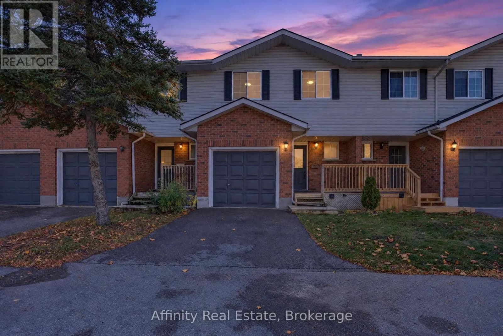 5 - 350 ERBSVILLE ROAD — photo 1 of 50