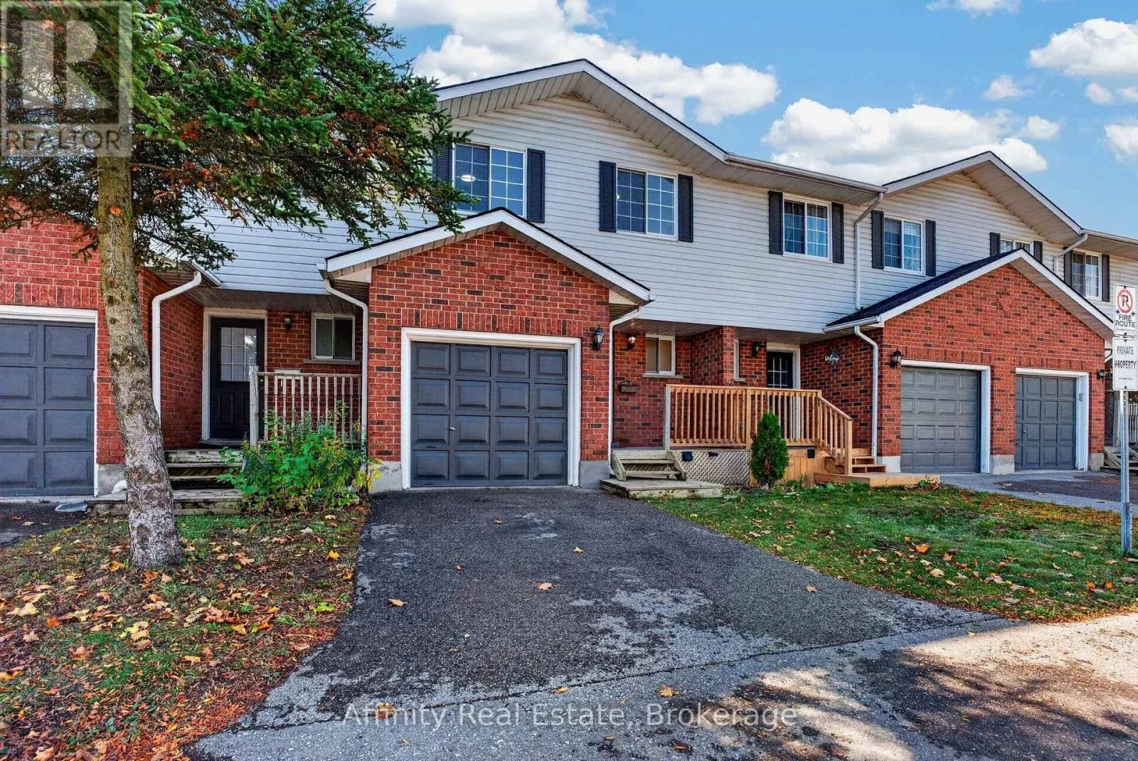 5 - 350 ERBSVILLE ROAD — photo 4 of 50