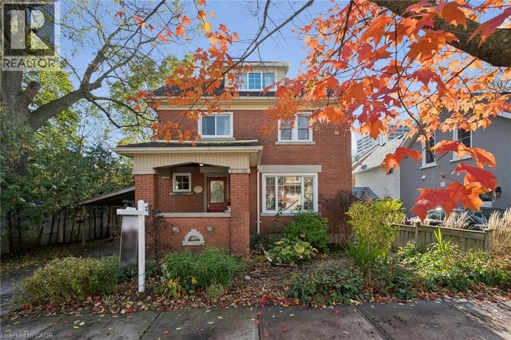 21 BRAUN Street — photo 2 of 43