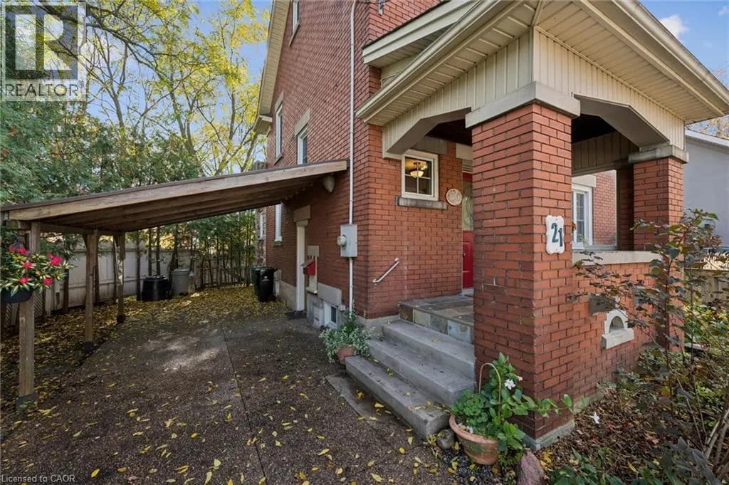 21 BRAUN Street — photo 5 of 43