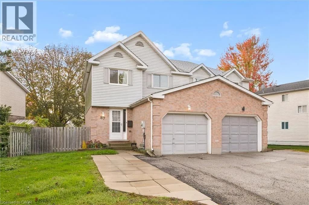 87 POPLAR Drive — photo 2 of 30