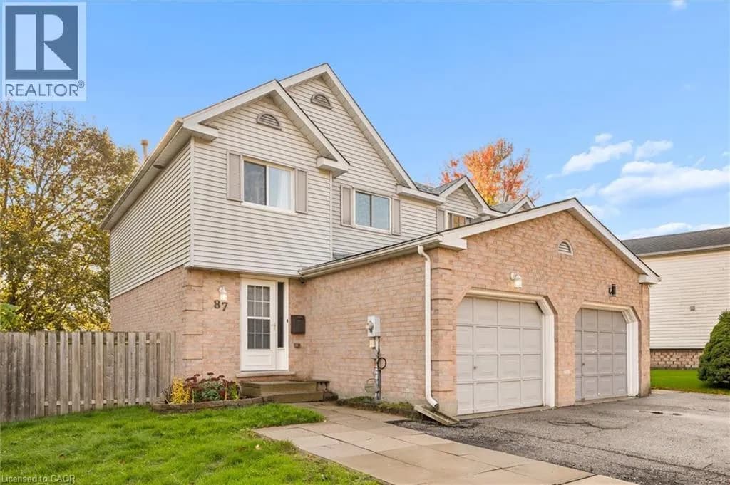 87 POPLAR Drive — photo 4 of 30