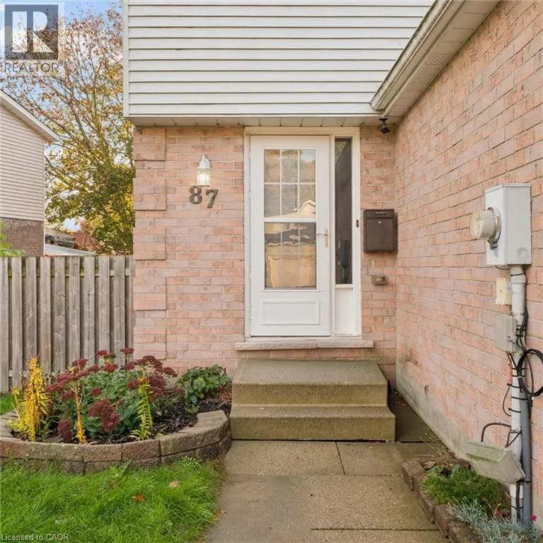 87 POPLAR Drive — photo 5 of 30