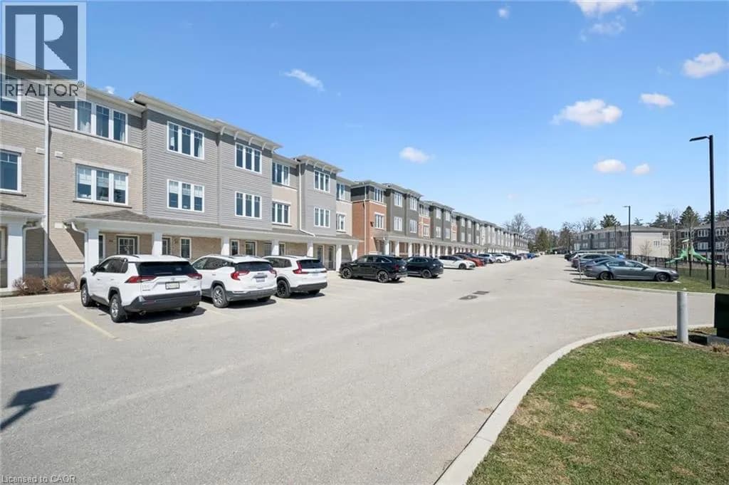 24 MORRISON Road Unit# A4 — photo 4 of 32