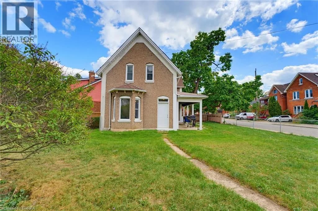 97 PARK Avenue — photo 1 of 23