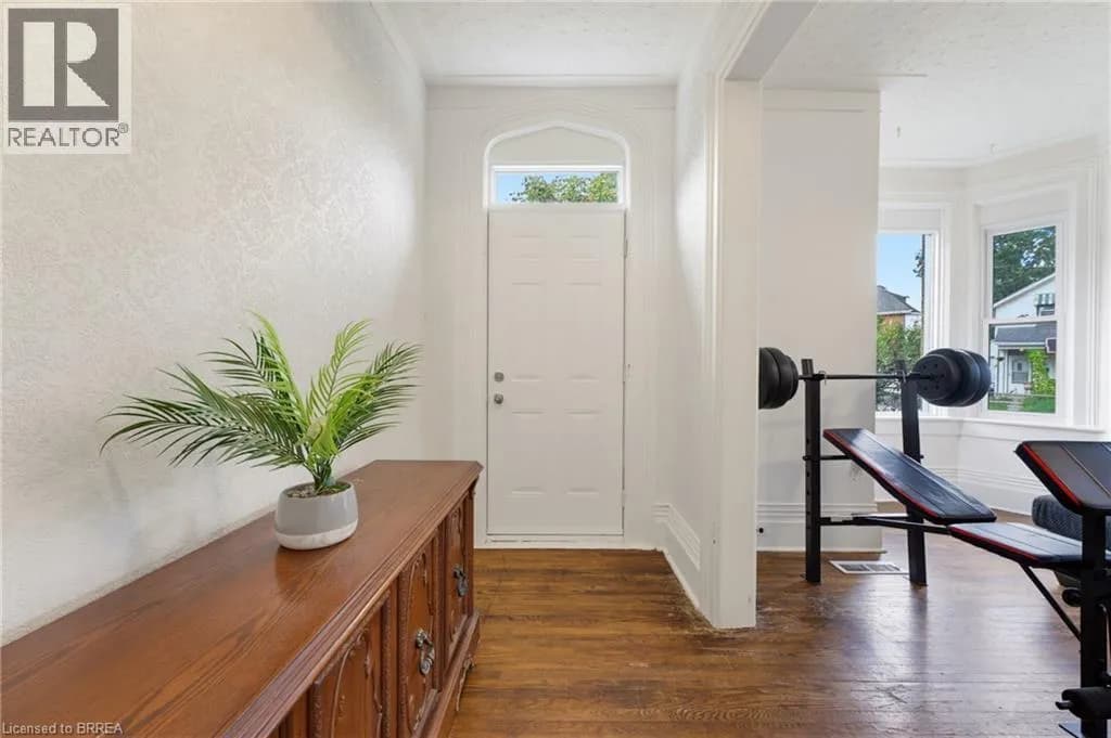 97 PARK Avenue — photo 3 of 23