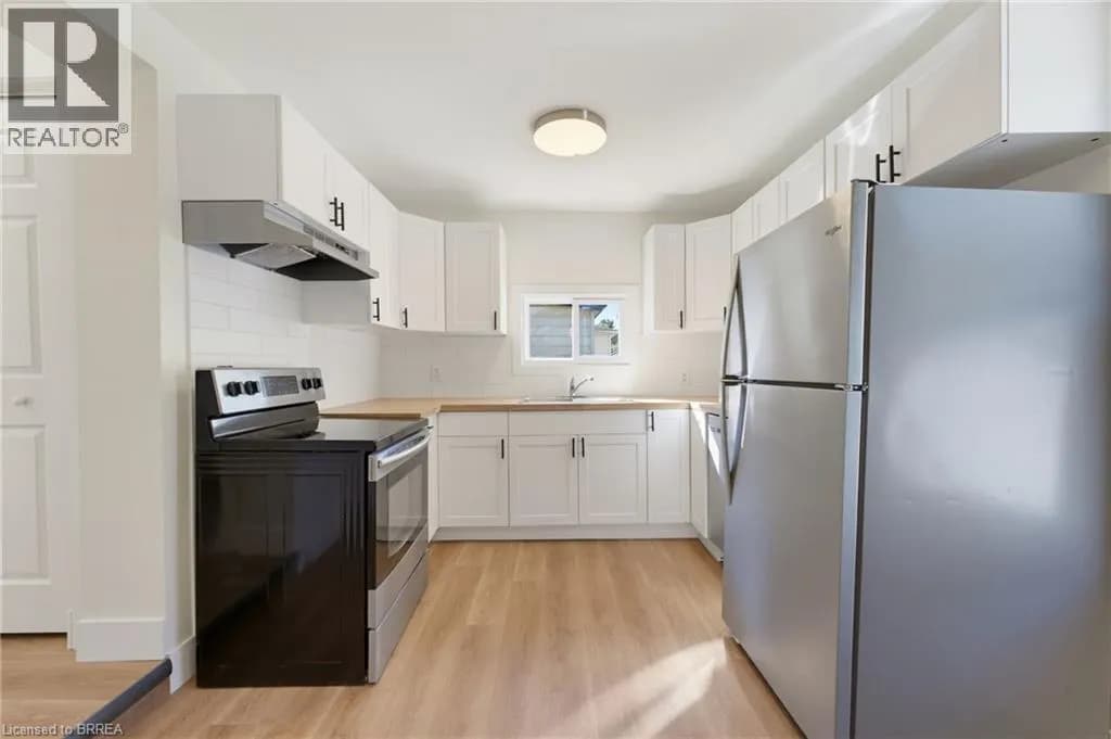 48 MAITLAND Street — photo 5 of 18