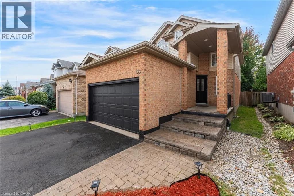 133 STEEPLERIDGE Street — photo 4 of 50