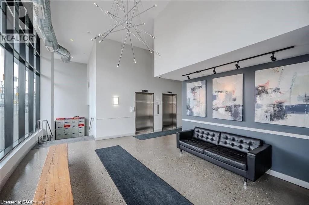1 VICTORIA Street Unit# 811 — photo 2 of 46
