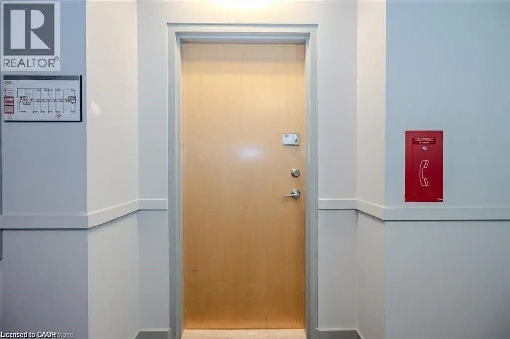 1 VICTORIA Street Unit# 811 — photo 3 of 46