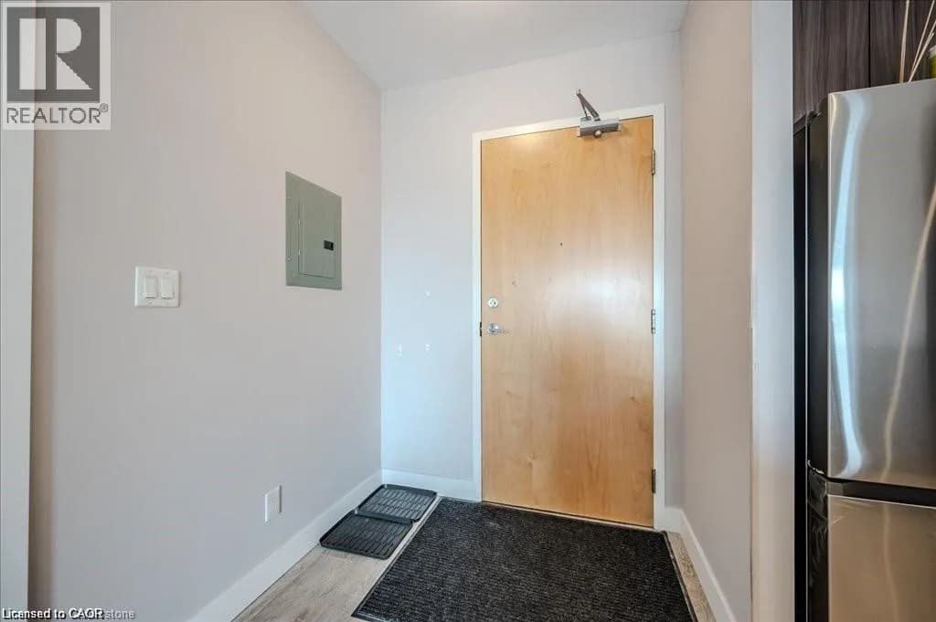 1 VICTORIA Street Unit# 811 — photo 4 of 46