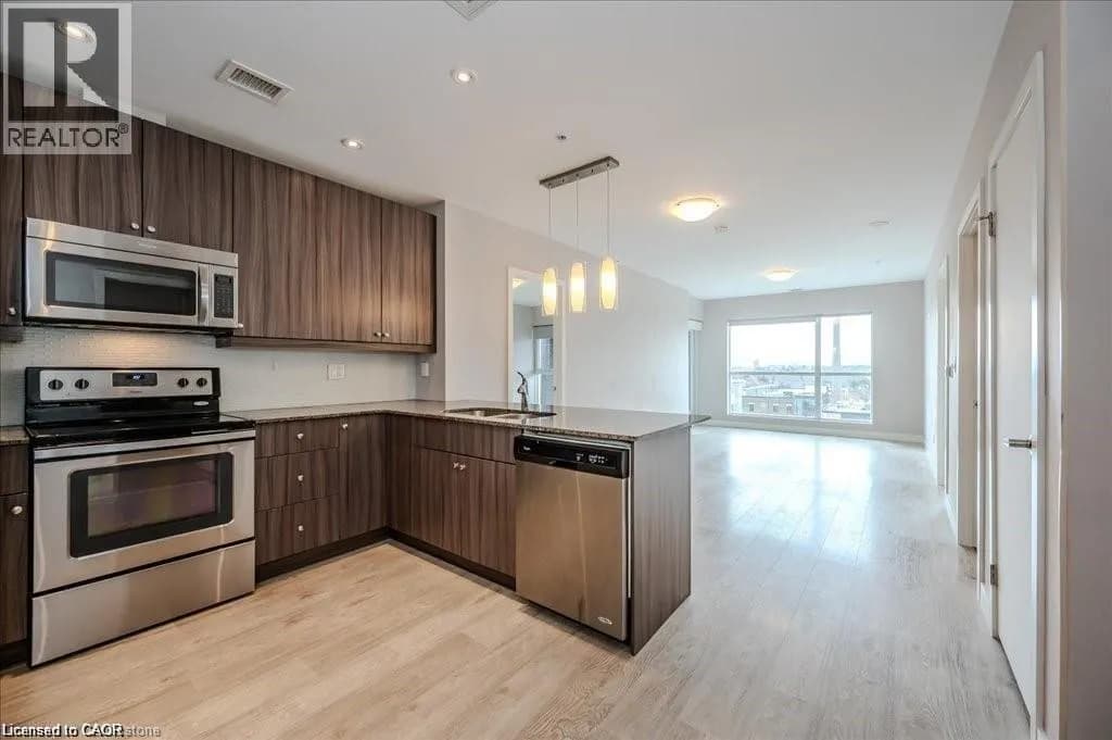 1 VICTORIA Street Unit# 811 — photo 5 of 46