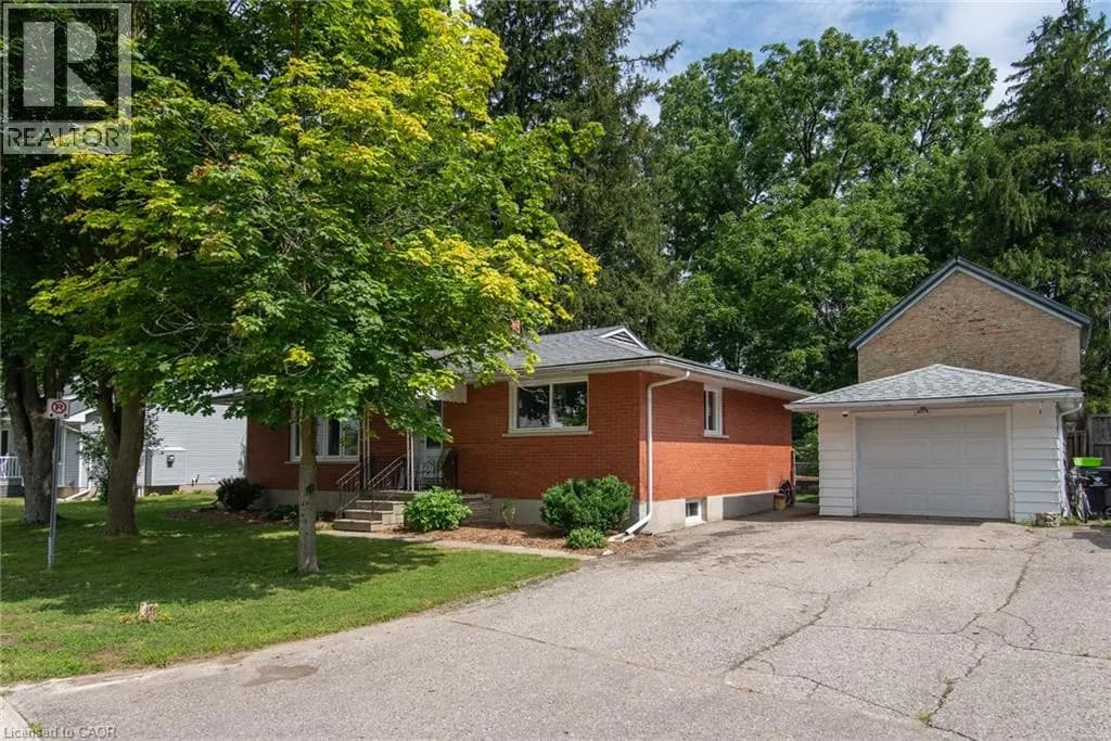 13 LEWIS Street — photo 1 of 50