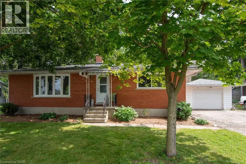13 LEWIS Street — photo 2 of 50
