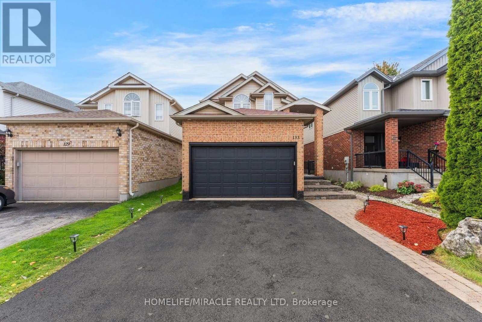 133 STEEPLERIDGE STREET — photo 2 of 50