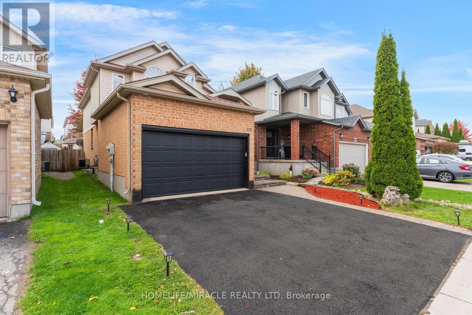 133 STEEPLERIDGE STREET — photo 3 of 50