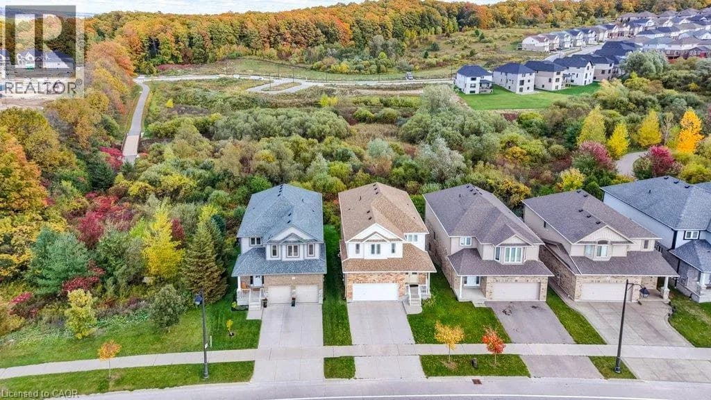 524 SUNDEW Drive — photo 2 of 48