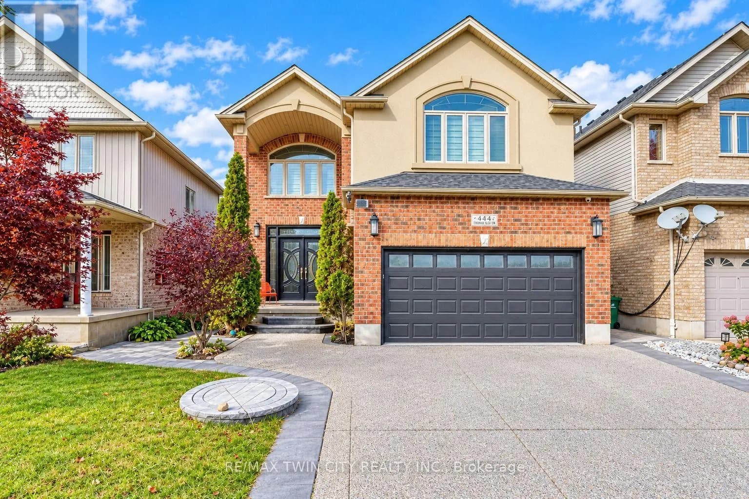 444 THOMAS SLEE DRIVE — photo 1 of 50