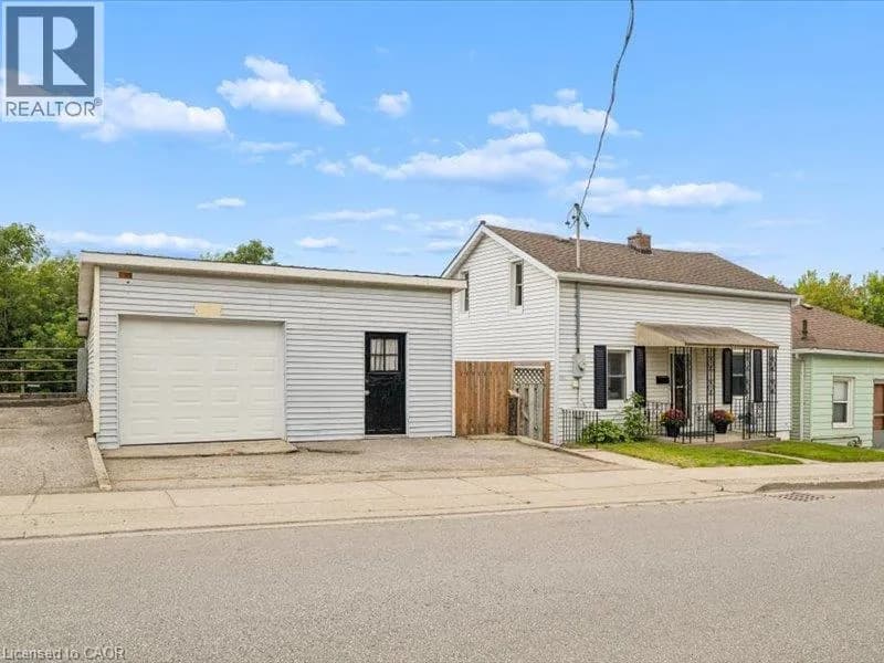 77 BEVERLY Street — photo 3 of 45