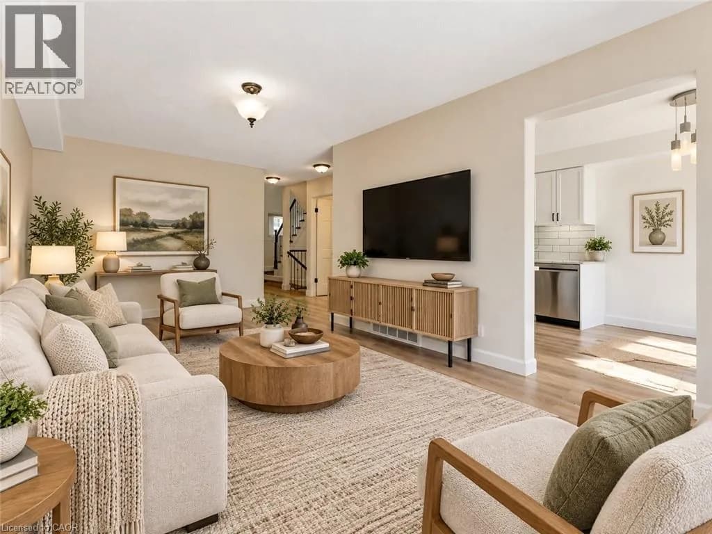 31 SWARTZ Street — photo 4 of 41
