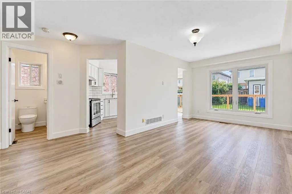 31 SWARTZ Street — photo 5 of 41