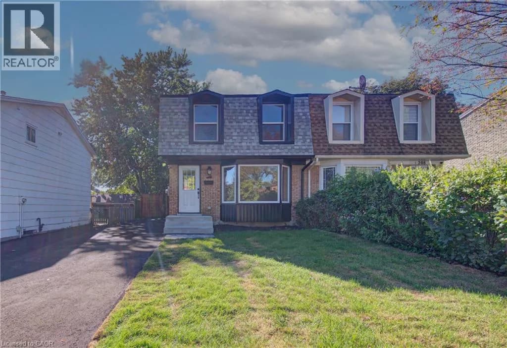 210 FERGUSON Avenue — photo 2 of 42