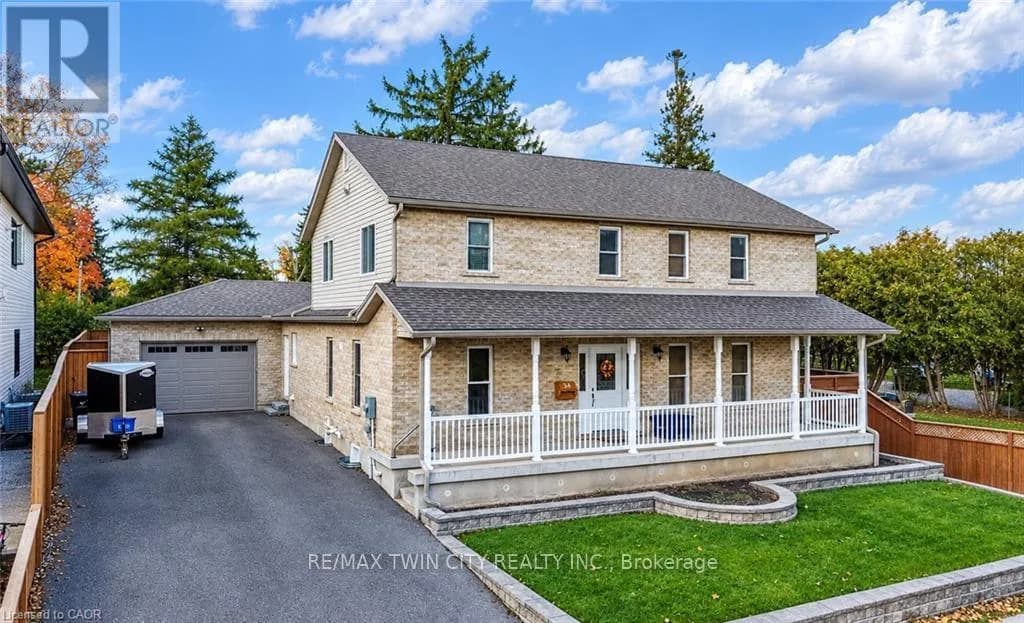 34 BRAUN STREET — photo 1 of 47