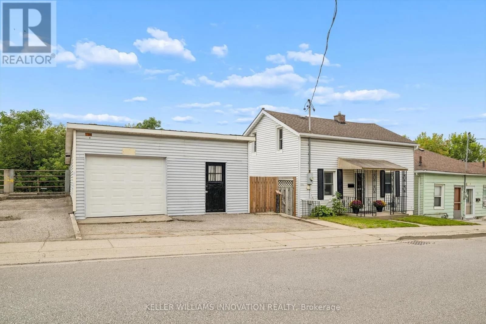 77 BEVERLY STREET — photo 3 of 40