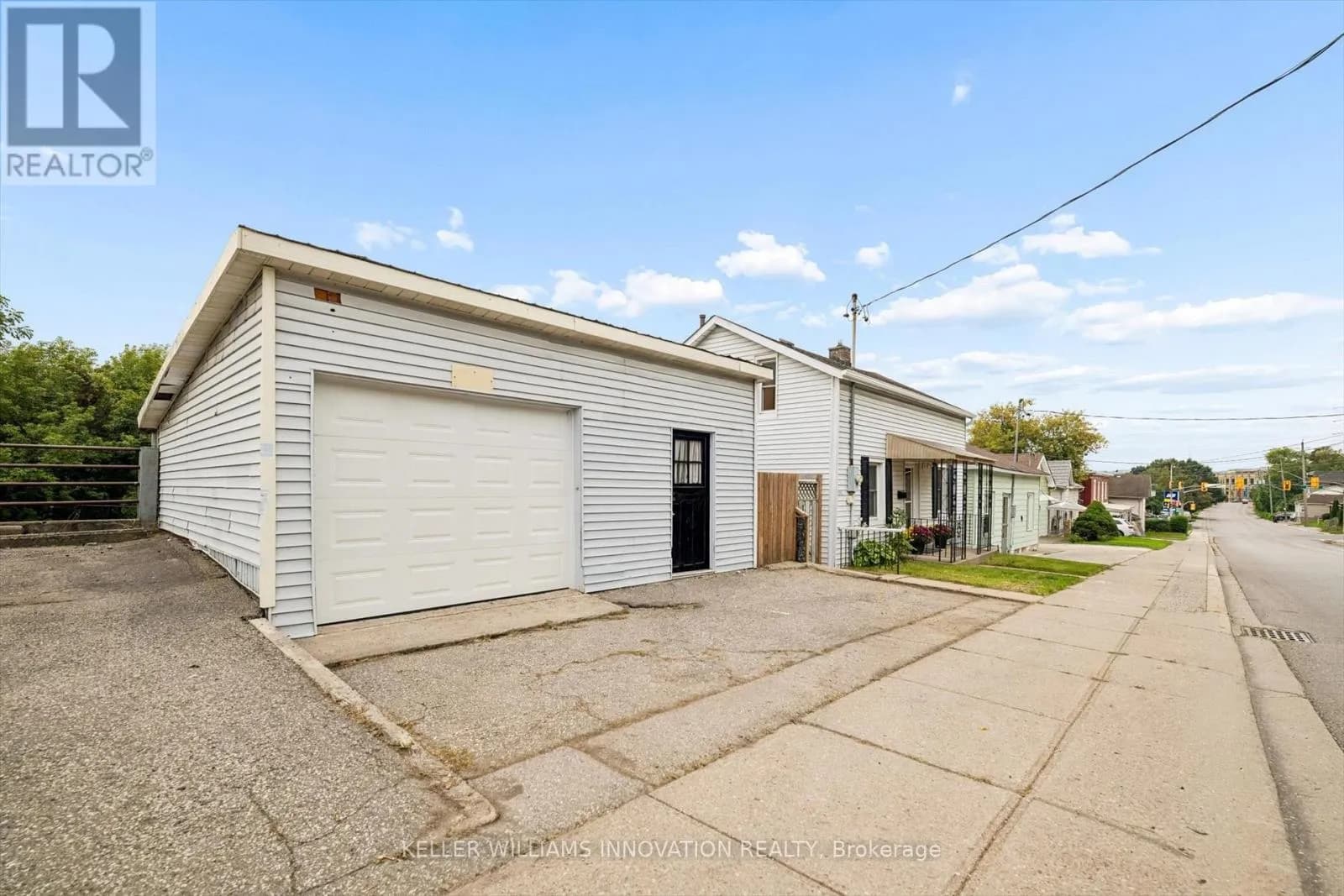 77 BEVERLY STREET — photo 4 of 40