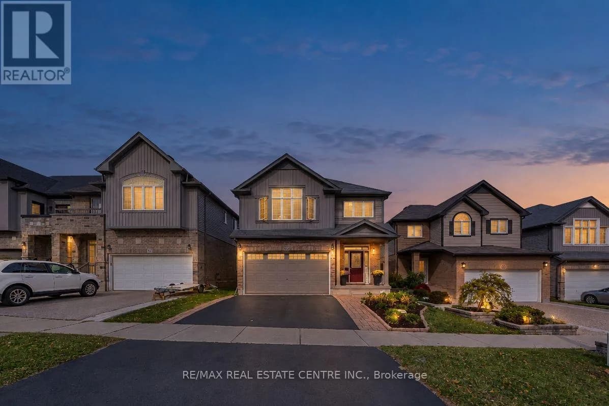 365 WOODBINE AVENUE — photo 1 of 50