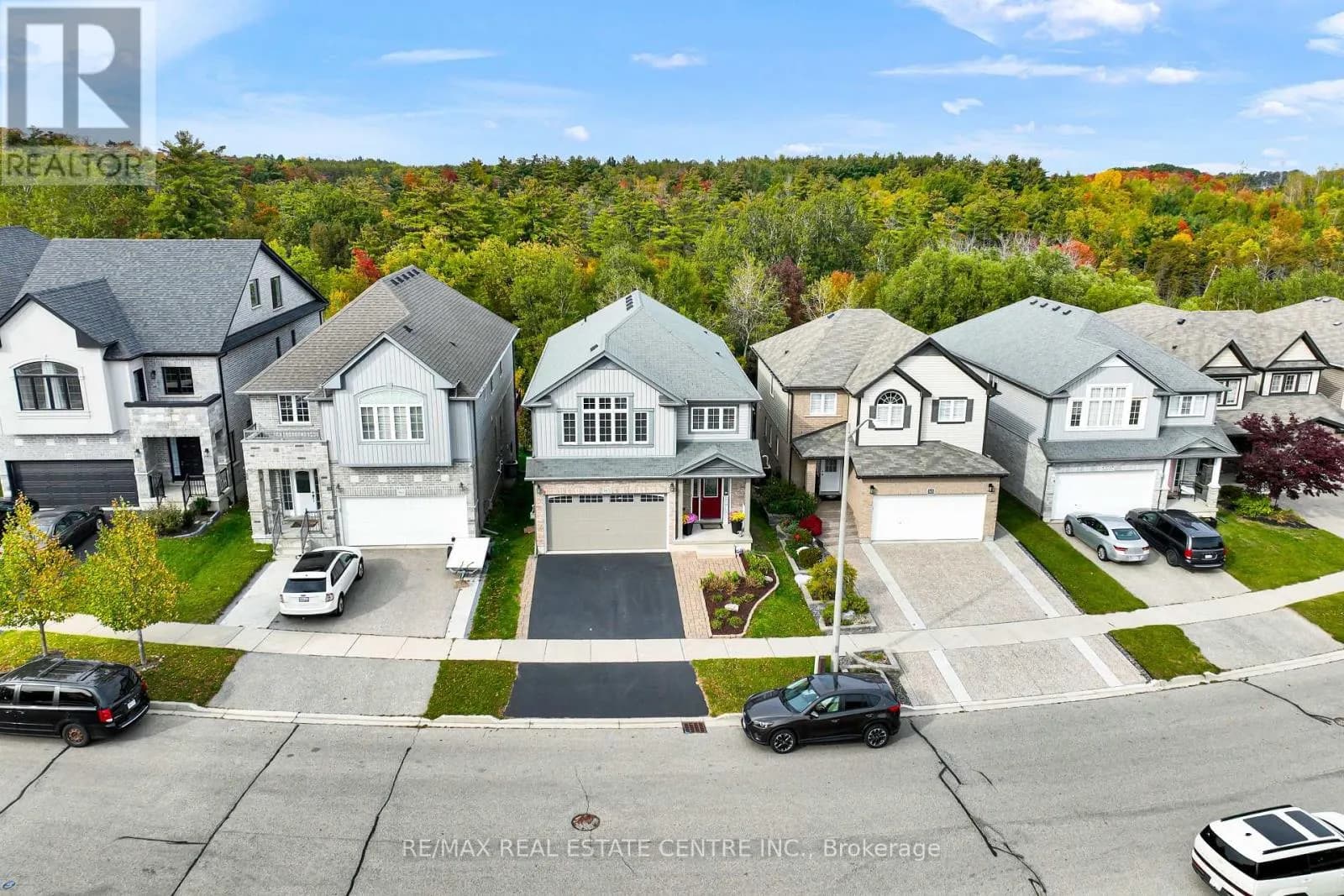 365 WOODBINE AVENUE — photo 2 of 50