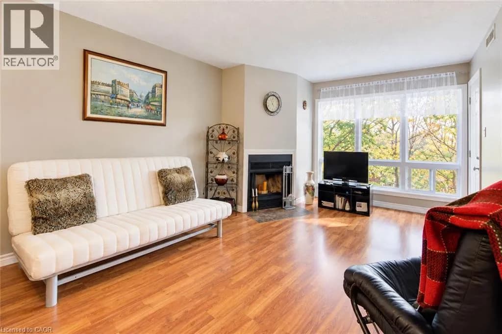 15 HOFSTETTER Avenue Unit# 306 — photo 5 of 28