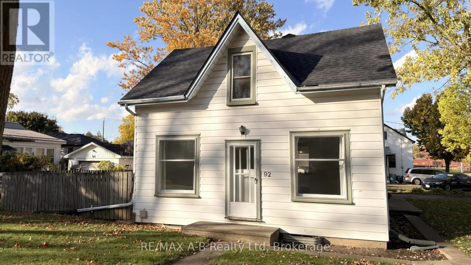 92 EAST GORE STREET — photo 4 of 47