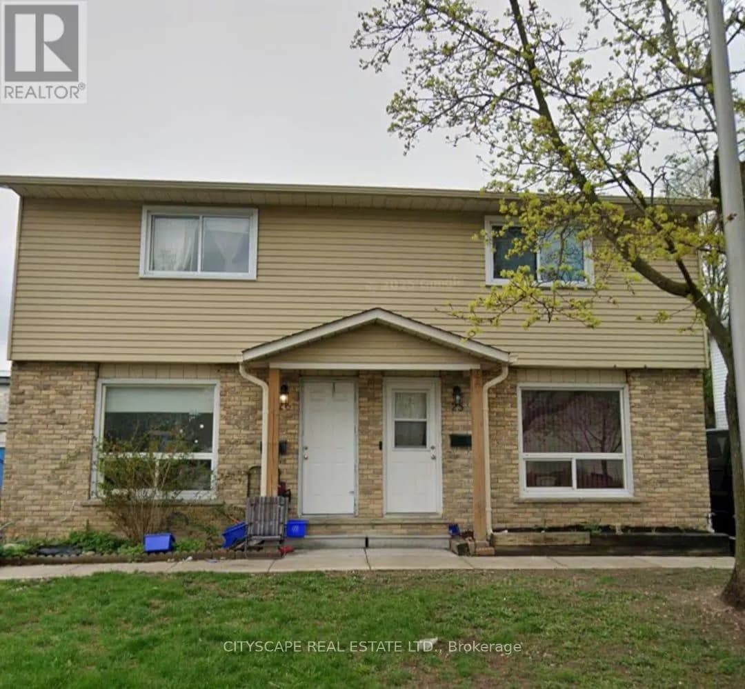 26 - 20 MAYFIELD AVENUE — photo 1 of 1