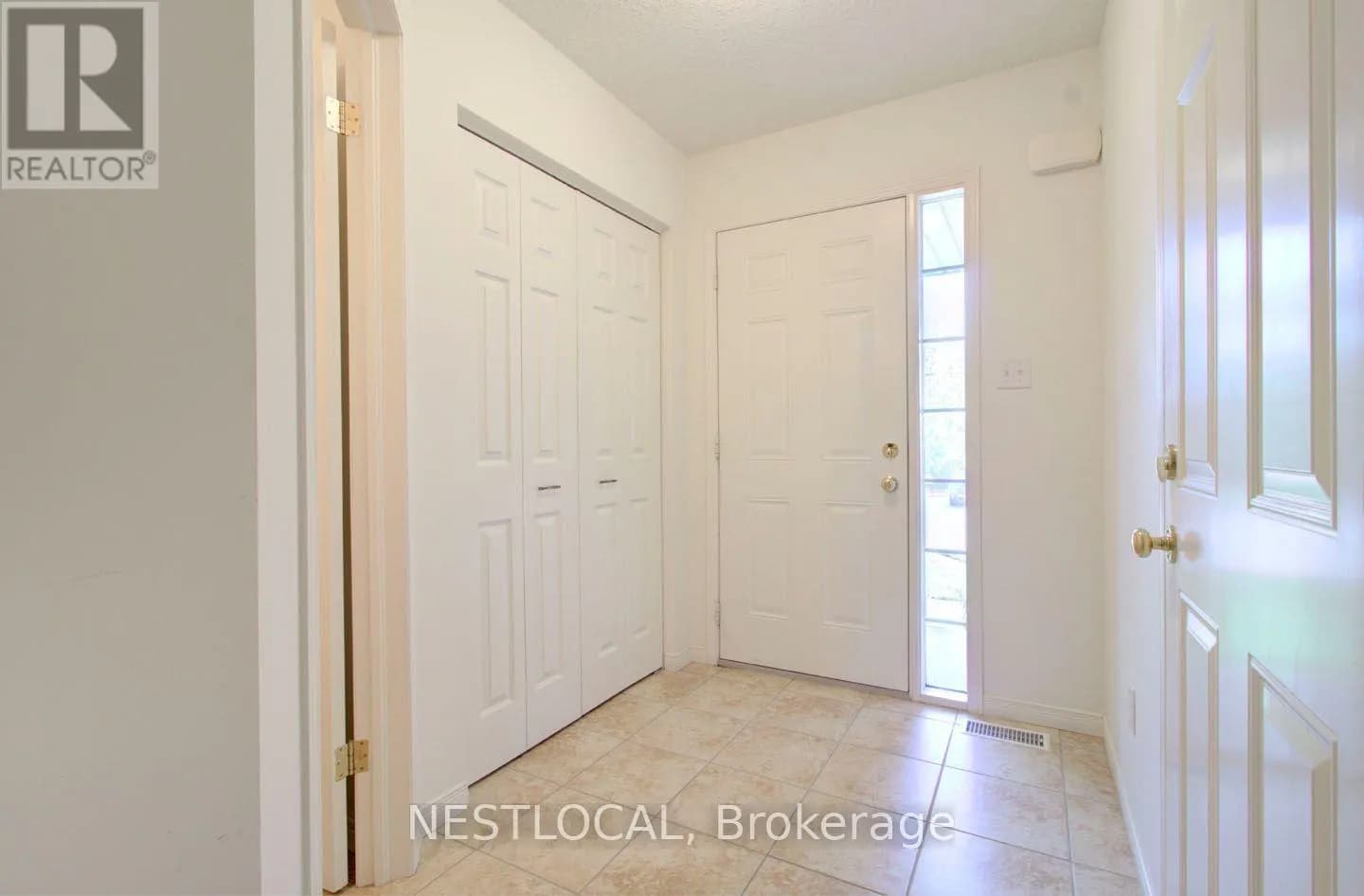 11 - 10 FALLOWFIELD DRIVE — photo 5 of 37