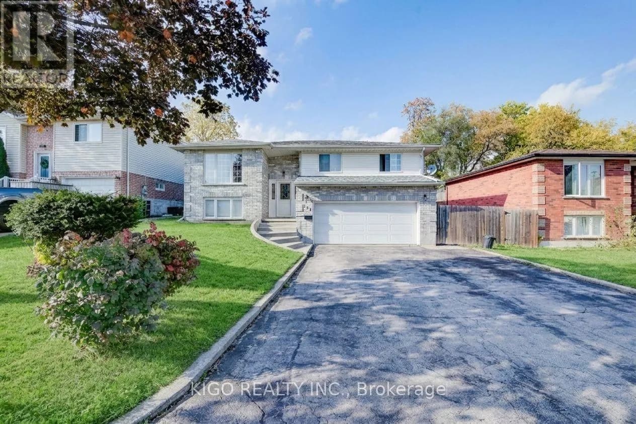 172 TAYLOR AVENUE — photo 3 of 38