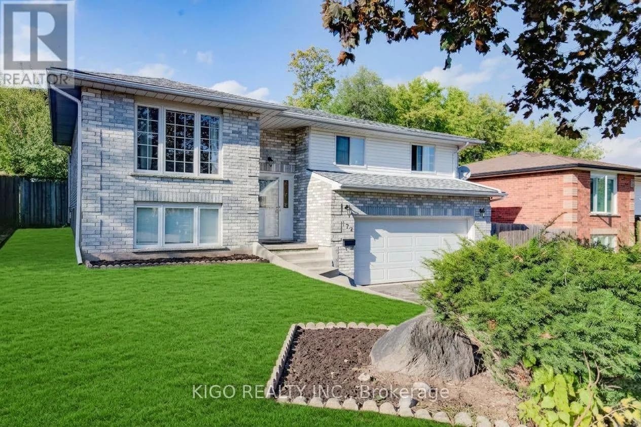 172 TAYLOR AVENUE — photo 4 of 38