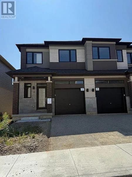 79 - 660 COLBORNE STREET W — photo 1 of 25