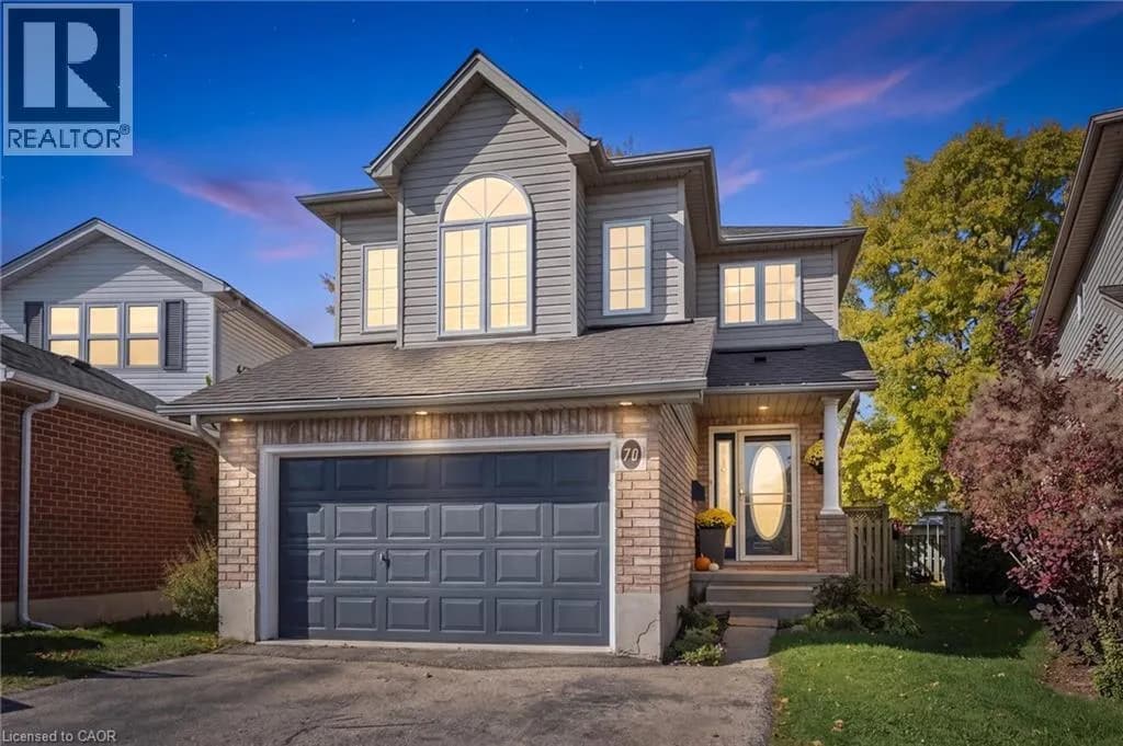 70 INGE Court — photo 1 of 46