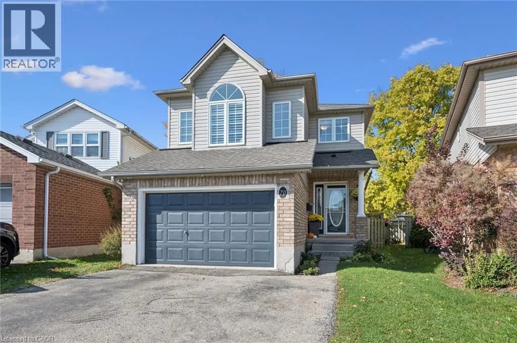 70 INGE Court — photo 2 of 46