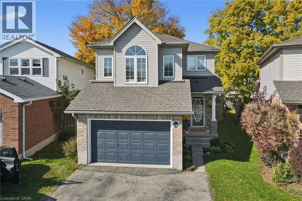70 INGE Court — photo 3 of 46