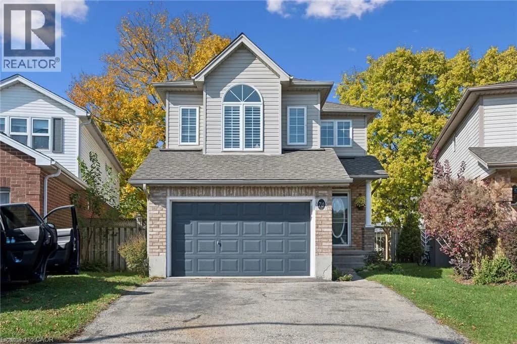 70 INGE Court — photo 4 of 46