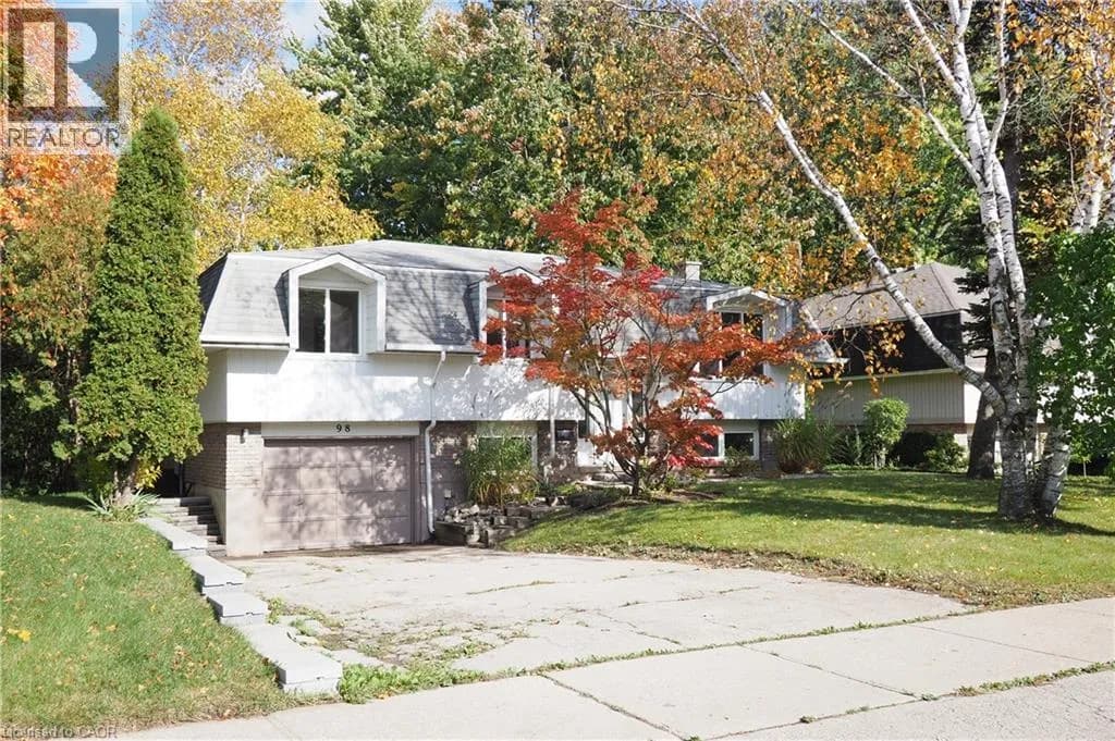 98 AMOS Avenue — photo 1 of 19