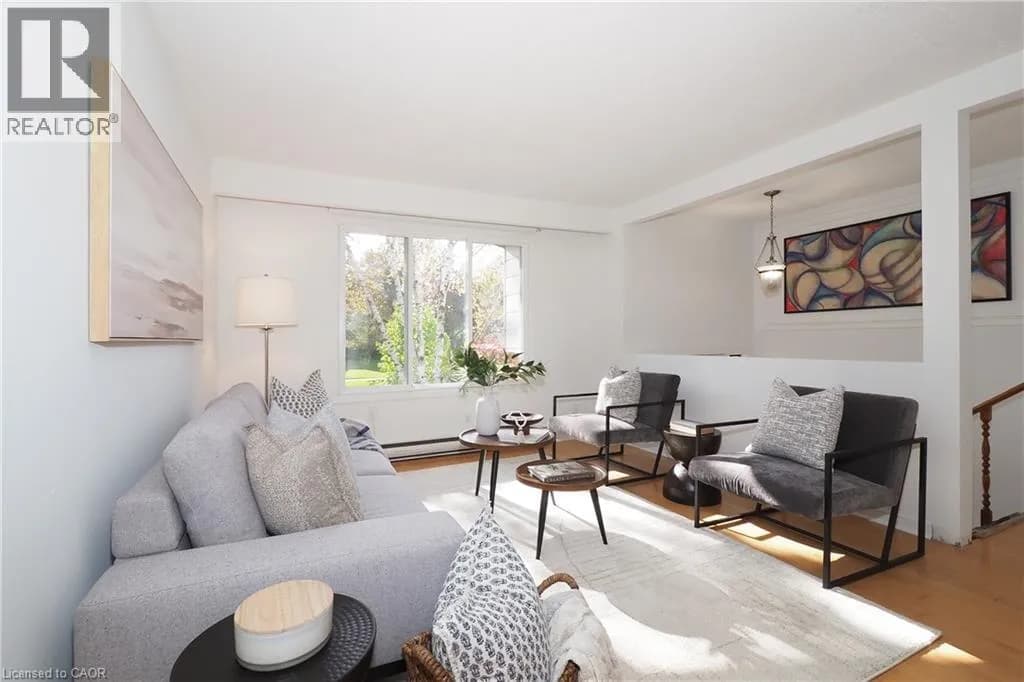 98 AMOS Avenue — photo 3 of 19